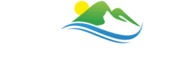 Asociación Villa Lago Meliquina